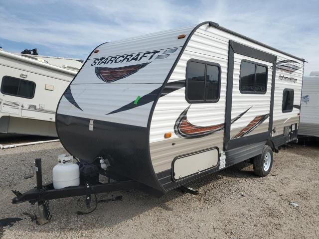 2019 AUT Autohaulr