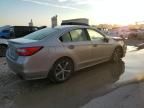 2016 Subaru Legacy 3.6R Limited