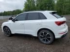 2022 Audi Q3 Premium Plus S Line 45