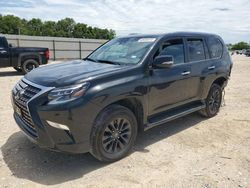 Lexus salvage cars for sale: 2023 Lexus GX 460