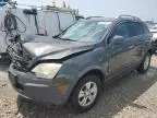 2008 Saturn Vue XE