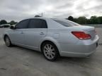 2006 Toyota Avalon XL