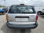 2007 Dodge Caravan SE