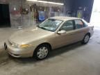 2000 Saturn LS2