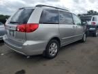 2006 Toyota Sienna CE