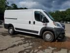 2021 Dodge RAM Promaster 1500 1500 Standard