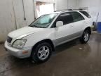 2003 Lexus RX 300