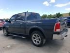 2013 Dodge 1500 Laramie