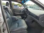 2001 Buick Regal LS