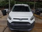 2015 Ford Transit Connect XL