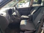 2010 Jeep Compass Sport