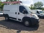 2021 Dodge RAM Promaster 1500 1500 Standard