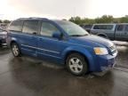 2010 Dodge Grand Caravan SXT