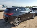 2022 BMW X2 SDRIVE28I