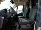 2019 Dodge RAM Promaster 3500 3500 High