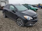 2014 Buick Encore Convenience