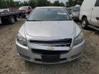 2009 Chevrolet Malibu 1LT