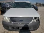 2003 Ford Explorer XLS