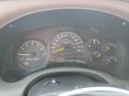 2003 Chevrolet Trailblazer