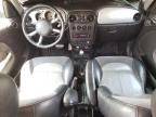 2004 Chrysler PT Cruiser Limited