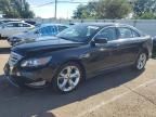 2011 Ford Taurus SHO