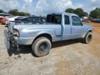 1998 Ford Ranger Super Cab