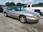 1998 Pontiac Bonneville SE