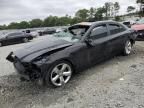 2012 Dodge Charger SXT