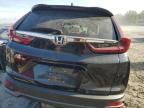 2020 Honda CR-V EXL