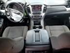 2015 GMC Yukon XL K1500 SLE