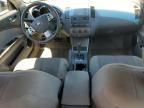 2005 Nissan Altima SE