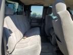 2003 Chevrolet Silverado K2500