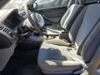 2005 Honda Civic DX VP