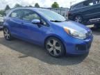 2012 KIA Rio EX