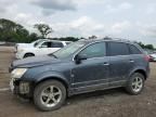 2013 Chevrolet Captiva LT