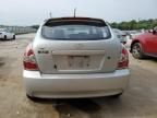 2008 Hyundai Accent GS