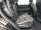 2010 Lexus RX 450