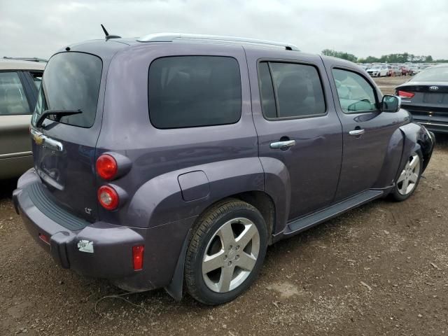 2006 Chevrolet HHR LT