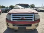 2013 Ford Expedition XLT