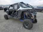 2020 Polaris RZR PRO XP 4 Ultimate