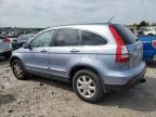 2009 Honda CR-V EXL