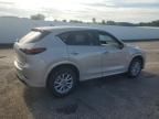 2024 Mazda CX-5 Select