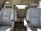 2008 GMC Yukon XL K1500