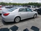 2011 Toyota Avalon Base