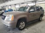 2007 GMC Yukon