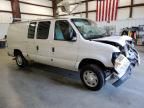 2008 Ford Econoline E150 Van