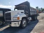 1993 Mack 600 CH600