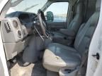 2009 Ford Econoline E350 Super Duty Van