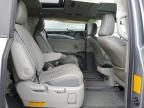 2012 Toyota Sienna XLE