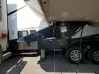 2007 Coachmen Chaparral